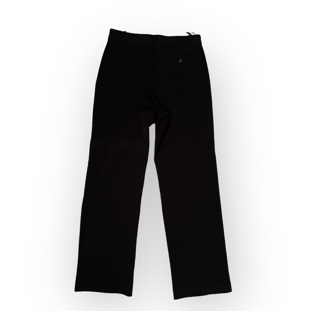 The Limited Dress Pants